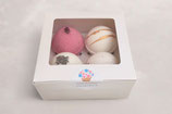 Badebombe Box