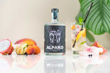 Alpako Gin Classic
