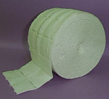 PADS MANICURA 2 ROLLOS