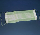 MASCARA CAPA