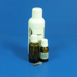 Nail Primer