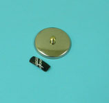 TAPA METALICA