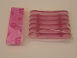 ORGANIZADOR PINCELES PLANO