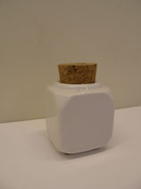 TARRO CERAMICA CON TAPON