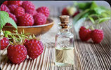 RASBERRY SEED OIL PURE SKIN OIL