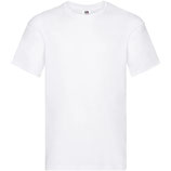Couleur T-shirt