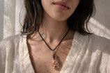 Pendentif Spell Jar 1