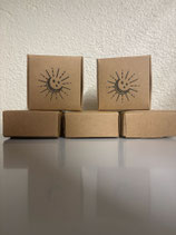 Kit de Purification & rechargement Pierres