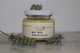 Sheabutter Lavendel für Pfoten