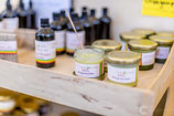 Moringa Sheabutter Cream