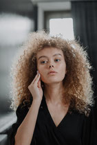 Face Care for Girls