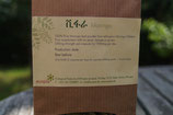 Moringa-Tee