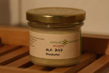 Reine Sheabutter für Pfoten