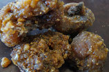 Myrrhe aus Äthiopien - 1. Qualität - Commiphora Myrrha - 100-1000 Gramm (100 Gramm)