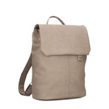 ZWEI Rucksack Mademoiselle MR13