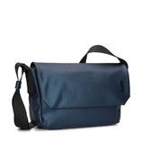 ZWEI Messenger Bag Cargo CA60
