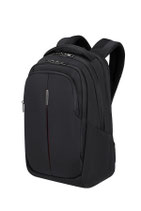 Samsonite GuardIT 3.0 Rucksack 14.1"