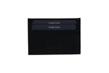 Kreditkarten Etui 615