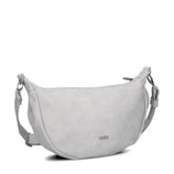 ZWEI Moon Bag Mademoiselle M70