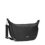 ZWEI Moon Bag Mademoiselle M70
