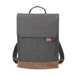 Rucksack Olli OR13 Graphit