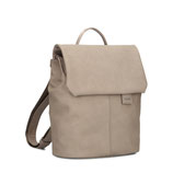 ZWEI Rucksack Mademoiselle MR8