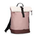 ZWEI Rucksack Cargo CAR200