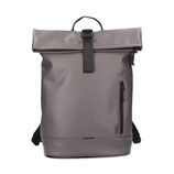 ZWEI Rucksack Cargo CAR200