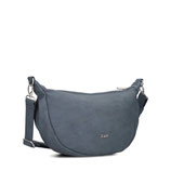 ZWEI Moon Bag Mademoiselle M70