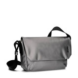 ZWEI Messenger Bag Cargo CA60