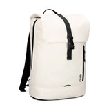 ZWEI Rucksack Cargo CAR150