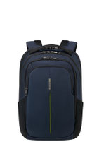 Samsonite GuardIT 3.0 Rucksack 15.6"