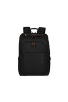 Travelite Rucksack Briize M 15,6"