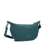 ZWEI Moon Bag Mademoiselle M70