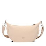 ZWEI Moon Bag Mademoiselle M70