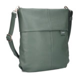 ZWEI Tasche Mademoiselle M12