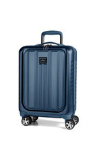 March Fly Cabin Laptop blau