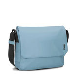 ZWEI Messenger Bag Cargo CA130