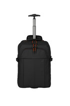 Travelite Rucksack mit Rollen Briize 15,6"