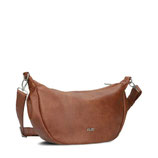 ZWEI Moon Bag Mademoiselle M70