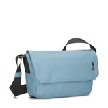 ZWEI Messenger Bag Cargo CA60