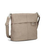 ZWEI Tasche Mademoiselle M8