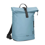 ZWEI Rucksack Cargo CAR200