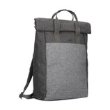 ZWEI Rucksack Benno BE260