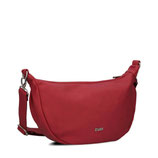 ZWEI Moon Bag Mademoiselle M70