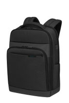 Samsonite Rucksack Mysight 17,3" schwarz