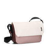 ZWEI Messenger Bag Cargo CA60