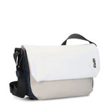 ZWEI Messenger Bag Cargo CA60
