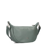 ZWEI Moon Bag Mademoiselle M70