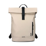 ZWEI Rucksack Cargo CAR200